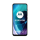 Motorola MOTO G71 5G 6/128GB Czarny - 1463386 - zdjęcie 4